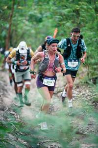 BIB: 
                            <button type="button" onclick="openModal(26853958)" class="btn btn-primary btn-sm float-right btn-popup" data-toggle="modal" data-target=".modal-high-quality">
                        <i class="fas fa-shopping-cart"></i> Add to Cart
                    </button>
                                            <button type="button" onclick="isThisMe(26853958, true)" class="btn btn-success btn-sm float-right btn-popup btn-isme hidden" data-toggle="tooltip" data-placement="bottom" title="นี่คือรูปของคุณใช่ไหม คลิกที่นี่เพื่อเอาเข้าอัลบั้ม">
                        <i class="fas fa-plus"></i> Add to album
                    </button>
                    <button type="button" onclick="isThisMe(26853958, false)" class="btn btn-warning btn-sm float-right btn-popup btn-isnotme hidden">
                        <i class="fas fa-ban"></i> Remove from album
                    </button>